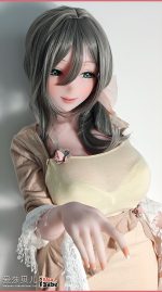 ElsaBabe愛莎貝兒 -  青野明日佳 Aono Asuka - RAHC061 -163cm - L胸：圖片 6