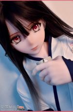 ElsaBabe愛莎貝兒 -  木村涼太 Kimura Ryota- RAMD002-153cm：圖片 13