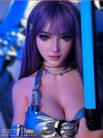 ElsaBabe愛莎貝兒 -  酒井由里子 Sakai Yuriko -RHB031-150cm - M胸 - Image 8