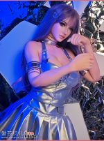 ElsaBabe愛莎貝兒 -  酒井由里子 Sakai Yuriko -RHB031-150cm - M胸 - Image 3