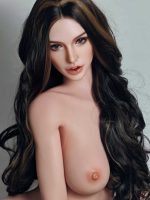 ElsaBabe愛莎貝兒 -  米拉貝兒 Mila Bell- RHC001-160cm - S胸：圖片 11