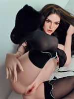 ElsaBabe愛莎貝兒 -  米拉貝兒 Mila Bell- RHC001-160cm - S胸：圖片 10