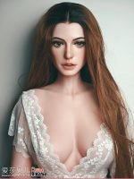 ElsaBabe愛莎貝兒 -  多莉絲康娜 Doris Connor- RHC003-160cm - S胸：圖片 14