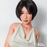 ElsaBabe愛莎貝兒 -  石原美奈子 Ishihara Minako- RHC005-165cm - M胸 - Image 4