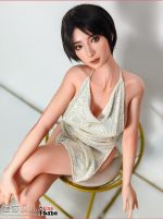ElsaBabe愛莎貝兒 -  石原美奈子 Ishihara Minako- RHC005-165cm - M胸 - Image 6
