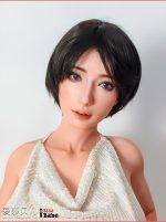 ElsaBabe愛莎貝兒 -  石原美奈子 Ishihara Minako- RHC005-165cm - M胸 - Image 5