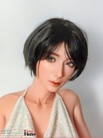 ElsaBabe愛莎貝兒 -  石原美奈子 Ishihara Minako- RHC005-165cm - M胸 - Image 12