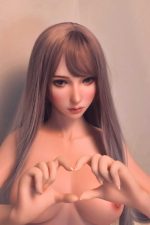 ElsaBabe愛莎貝兒 -  水島鈴蘭 Mizushima Suzuran- RHC017-165cm - M胸：圖片 19