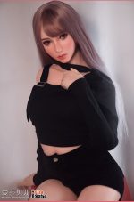 ElsaBabe愛莎貝兒 -  水島鈴蘭 Mizushima Suzuran- RHC017-165cm - M胸：圖片 20