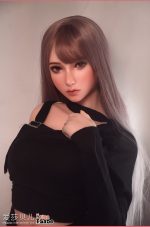 ElsaBabe愛莎貝兒 -  水島鈴蘭 Mizushima Suzuran- RHC017-165cm - M胸：圖片 7