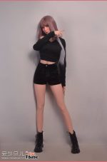 ElsaBabe愛莎貝兒 -  水島鈴蘭 Mizushima Suzuran- RHC017-165cm - M胸：圖片 2