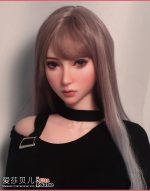 ElsaBabe愛莎貝兒 -  水島鈴蘭 Mizushima Suzuran- RHC017-165cm - M胸：圖片 5