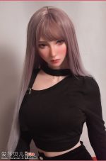 ElsaBabe愛莎貝兒 -  水島鈴蘭 Mizushima Suzuran- RHC017-165cm - M胸：圖片 3