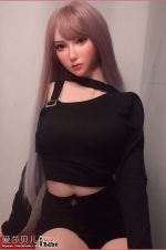 ElsaBabe愛莎貝兒 -  水島鈴蘭 Mizushima Suzuran- RHC017-165cm - M胸：圖片 9