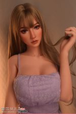 ElsaBabe愛莎貝兒 -  佐々木梓 Sasaki Azusa - RHC019-165cm - M胸：圖片 9