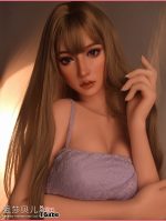 ElsaBabe愛莎貝兒 -  佐々木梓 Sasaki Azusa - RHC019-165cm - M胸：圖片 7