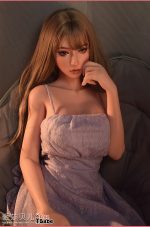 ElsaBabe愛莎貝兒 -  佐々木梓 Sasaki Azusa - RHC019-165cm - M胸：圖片 5