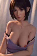 ElsaBabe愛莎貝兒 -  廣末裕子 Hirosue Yuko - RHC021-165cm - M胸 - Image 7