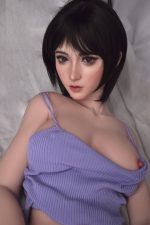 ElsaBabe愛莎貝兒 -  廣末裕子 Hirosue Yuko - RHC021-165cm - M胸 - Image 6