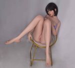 ElsaBabe愛莎貝兒 -  廣末裕子 Hirosue Yuko - RHC021-165cm - M胸 - Image 14