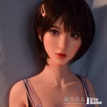 ElsaBabe愛莎貝兒 -  廣末裕子 Hirosue Yuko - RHC021-165cm - M胸 - Image 5