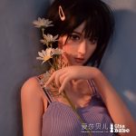 ElsaBabe愛莎貝兒 -  廣末裕子 Hirosue Yuko - RHC021-165cm - M胸 - Image 3