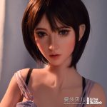 ElsaBabe愛莎貝兒 -  廣末裕子 Hirosue Yuko - RHC021-165cm - M胸 - Image 2