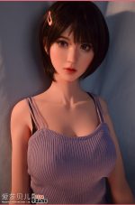 ElsaBabe愛莎貝兒 -  廣末裕子 Hirosue Yuko - RHC021-165cm - M胸 - Image 18