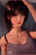 ElsaBabe愛莎貝兒 -  廣末裕子 Hirosue Yuko - RHC021-165cm - M胸 - Image 4