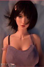 ElsaBabe愛莎貝兒 -  廣末裕子 Hirosue Yuko - RHC021-165cm - M胸 - Image 19