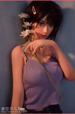 ElsaBabe愛莎貝兒 -  廣末裕子 Hirosue Yuko - RHC021-165cm - M胸 - Image 21