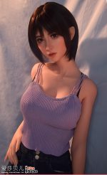 ElsaBabe愛莎貝兒 -  廣末裕子 Hirosue Yuko - RHC021-165cm - M胸 - Image 20