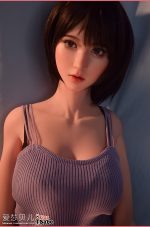 ElsaBabe愛莎貝兒 -  廣末裕子 Hirosue Yuko - RHC021-165cm - M胸 - Image 17