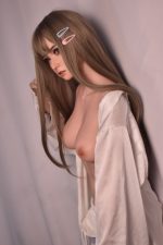 ElsaBabe愛莎貝兒 -  綾小路 茜 Ayanokouji Akane - RHC026-165cm - M胸：圖片 9