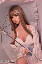 ElsaBabe愛莎貝兒 -  綾小路 茜 Ayanokouji Akane - RHC026-165cm - M胸：圖片 17