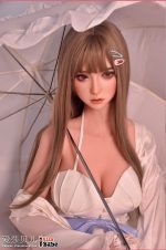 ElsaBabe愛莎貝兒 -  綾小路 茜 Ayanokouji Akane - RHC026-165cm - M胸：圖片 16