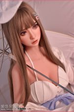 ElsaBabe愛莎貝兒 -  綾小路 茜 Ayanokouji Akane - RHC026-165cm - M胸：圖片 15