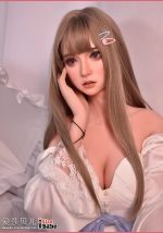 ElsaBabe愛莎貝兒 -  綾小路 茜 Ayanokouji Akane - RHC026-165cm - M胸：圖片 14