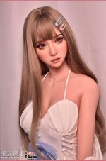 ElsaBabe愛莎貝兒 -  綾小路 茜 Ayanokouji Akane - RHC026-165cm - M胸：圖片 4