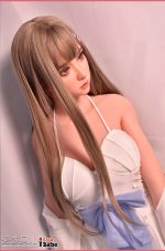 ElsaBabe愛莎貝兒 -  綾小路 茜 Ayanokouji Akane - RHC026-165cm - M胸：圖片 3