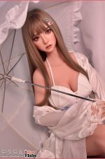 ElsaBabe愛莎貝兒 -  綾小路 茜 Ayanokouji Akane - RHC026-165cm - M胸：圖片 2