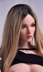 ElsaBabe愛莎貝兒 -  伊萬卡·里奇 Ivanka Ricci - RHC027-165cm - M胸：圖片 16