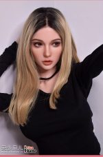 ElsaBabe愛莎貝兒 -  伊萬卡·里奇 Ivanka Ricci - RHC027-165cm - M胸：圖片 5