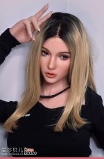 ElsaBabe愛莎貝兒 -  伊萬卡·里奇 Ivanka Ricci - RHC027-165cm - M胸：圖片 3