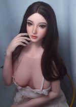 ElsaBabe愛莎貝兒 -  酒井可奈子 Sakai Kanako - RHC031-165cm - M胸：圖片 10