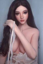 ElsaBabe愛莎貝兒 -  酒井可奈子 Sakai Kanako - RHC031-165cm - M胸：圖片 12