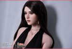 ElsaBabe愛莎貝兒 -  岩井優月 Iwai Yuzuki- RHC035-165cm - M胸：圖片 7