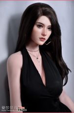 ElsaBabe愛莎貝兒 -  岩井優月 Iwai Yuzuki- RHC035-165cm - M胸：圖片 6