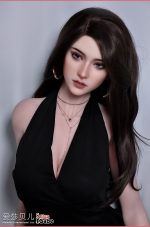 ElsaBabe愛莎貝兒 -  岩井優月 Iwai Yuzuki- RHC035-165cm - M胸：圖片 5