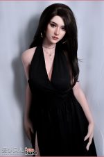 ElsaBabe愛莎貝兒 -  岩井優月 Iwai Yuzuki- RHC035-165cm - M胸：圖片 4